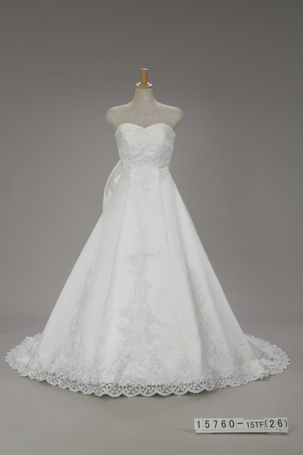 15760_15TF_26